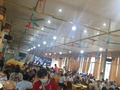 -区海鸡场饭店(石壁店)