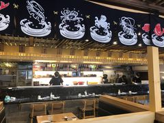 -赤稻·日式料理(禅城店)