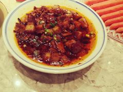 -力力渔港涉外店