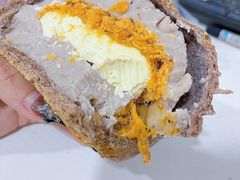 -纯坊佳哥手作(江汉路店)