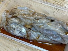 -山水肠粉(盐田店)