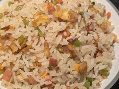 -川西坝子火锅(清江东路3.0直营店)