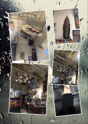 周忆刺青 纹身 tattoo 纹身三里屯店 北京(周忆刺青纹身文身)-周忆刺青原创设计定制