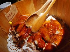 -胡桃里音乐酒馆(罗湖HALO广场店)