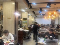 -潮悦牛肉火锅城(水贝店)