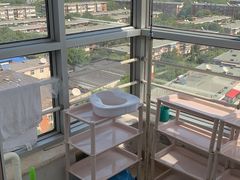 -天津医科大学肿瘤医院(本部院区)