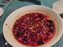 -晶泽丽琅·鱼鲜川菜(川师店)