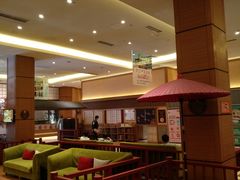 -大江户·温泉洗浴(浑南店)
