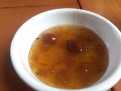 -黄连大头华烧鹅店(大良店)