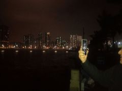 -情侣路