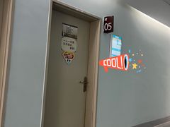 -上海市第一人民医院(松江南部)