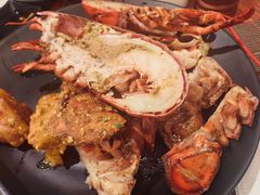 -香港唯港荟 Hotel ICON – The Market