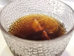-月湖翠·上海菜(思南公馆淮海店)