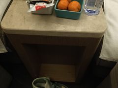 -臻品足道(佛祖岭店)
