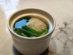 -双东酒店(东关街店)