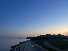 -棒棰岛宾馆景区