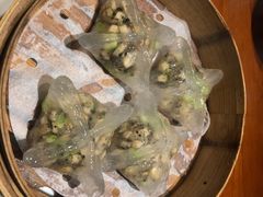 -顺风海鲜港(长寿路店)