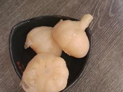 -呷哺呷哺 黄金牧场 (旧宫永辉超市店)
