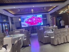 -陶缘一号·四季缘·老字号顺德菜·户外婚礼家宴(西滘店)
