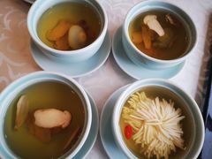 -庄隐阁(悠方广场店)