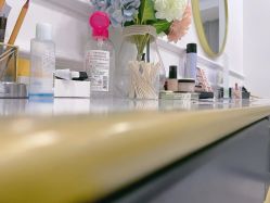 -韩美绣·骨相纹眉·洗眉美瞳线