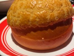 -敏华冰厅(天河城店)