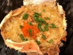 -鲁小三·大骨自助(金山总店)