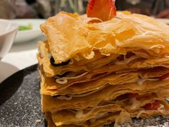 -茉里粤菜(皇姑万象汇店)