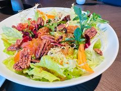-拾久(朝阳公园店)
