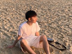 -三亚湾海居铂尔曼度假酒店