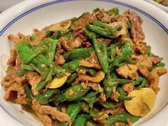 -南粥北面(东大桥店)