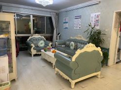 -宜肤清颜专业祛痘问题肌修护