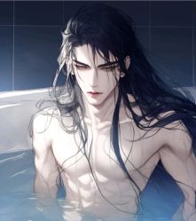 -小梨·OndaPro·专业脱毛连锁机构