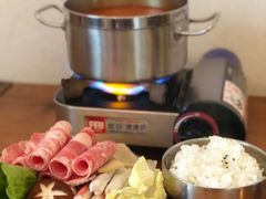 -高丽雅(滨北店)