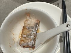 -亚马逊蒸汽活海鲜自助(LCM置汇旭辉广场店)