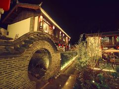 -樱蘭·影院足道·养生SPA(三里屯店)