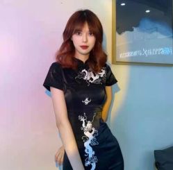 -风向标WIND VANE SALON
