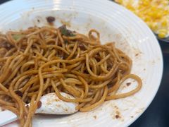 -必胜客(WOW梦之城店)