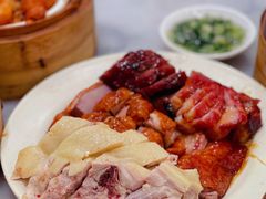 -华峰食馆(氹仔店)