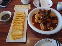 -九转小磨(凯德店)