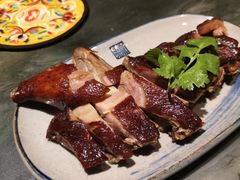 -兰溪小馆(首经贸店)