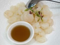 -新名仕(仙霞路店)