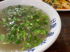 优质水盆羊肉-盈盈水盆(西一路店)