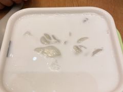 -满记甜品(岭南新天地店)