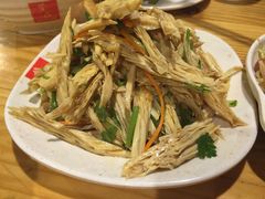 管氏翅吧(光明桥店)-管氏翅吧(广渠门店)