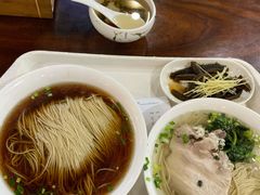 -钱万兴(塔园路店)
