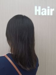 -MMbyHairCode芭曲发型