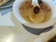 -三毛牛肉店(福强店)