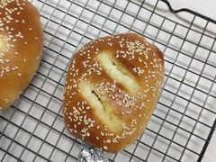 -威利旺卡烘焙西点蛋糕培训(朝阳校区)