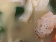 -眉州东坡(民族园店)
